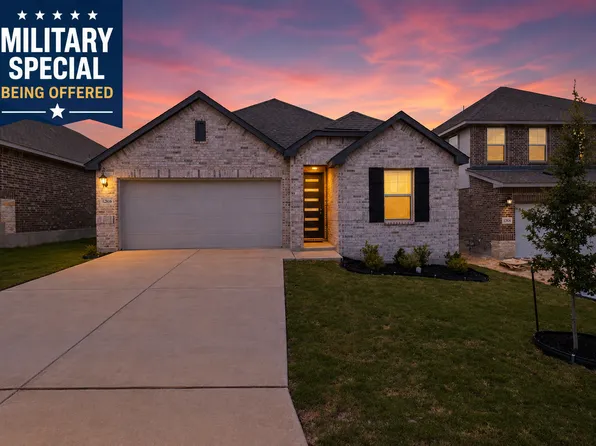 12816 Lantern Tree, San Antonio, TX 78245