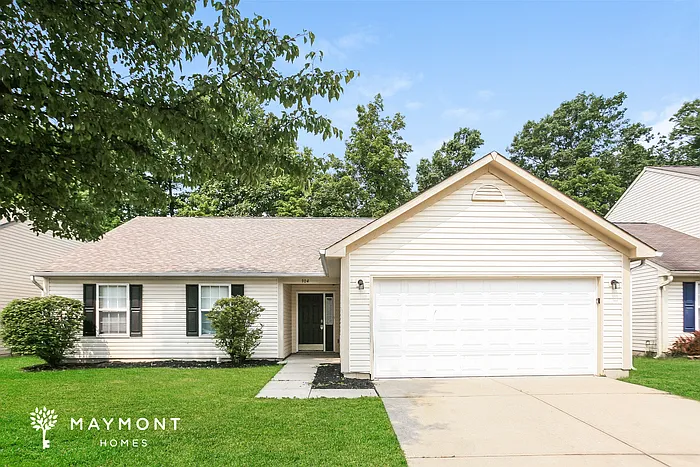 3 bed, 2.0 bath, 1576 sqft, $1,900 — Photo 1