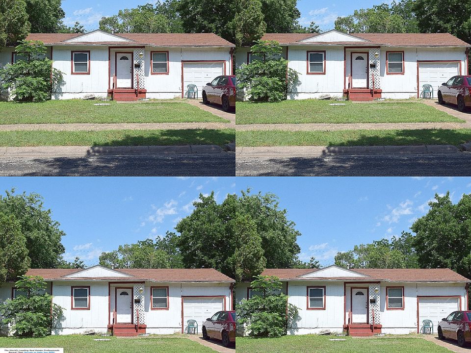 1st image of 505 Patton Dr