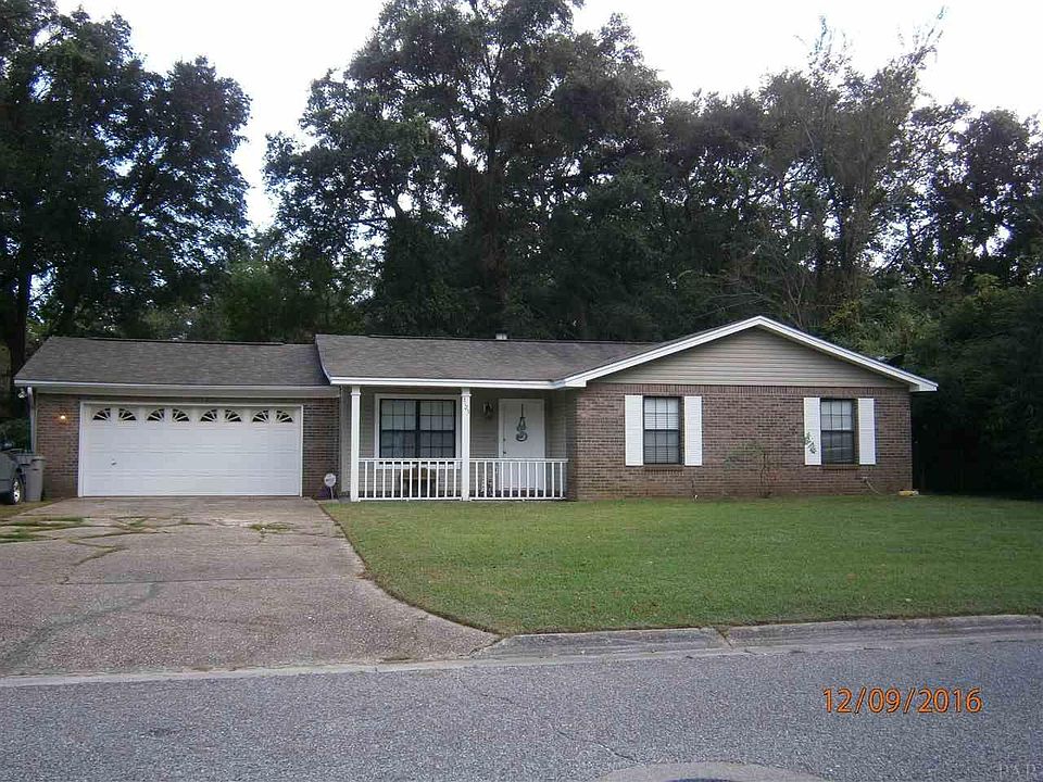 1st image of 3125 Raines St
