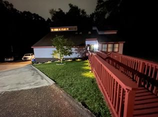 101 Foxrun Trl, Dothan, AL 36303