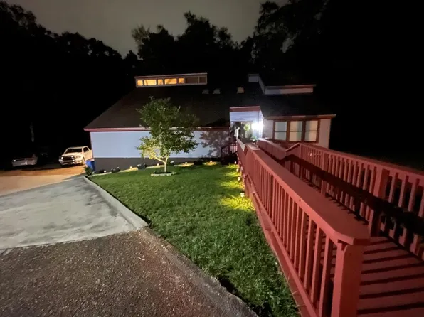 101 Foxrun Trl, Dothan, AL 36303