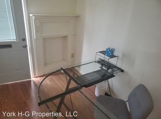 5318 Carlisle Pike #C, New Oxford, PA 17350