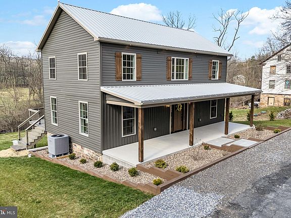 2nd image of 22 Academy Rd