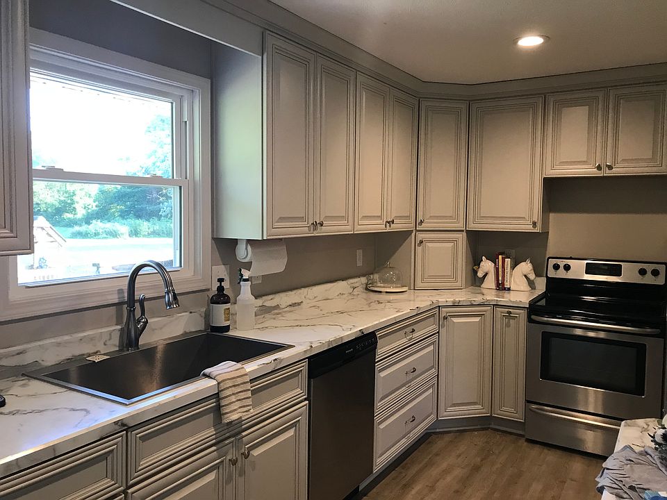 1st image of 7110 New Harmony Rd
