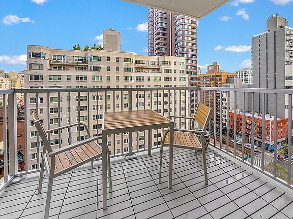 3rd image of 444 E 86th St #14A