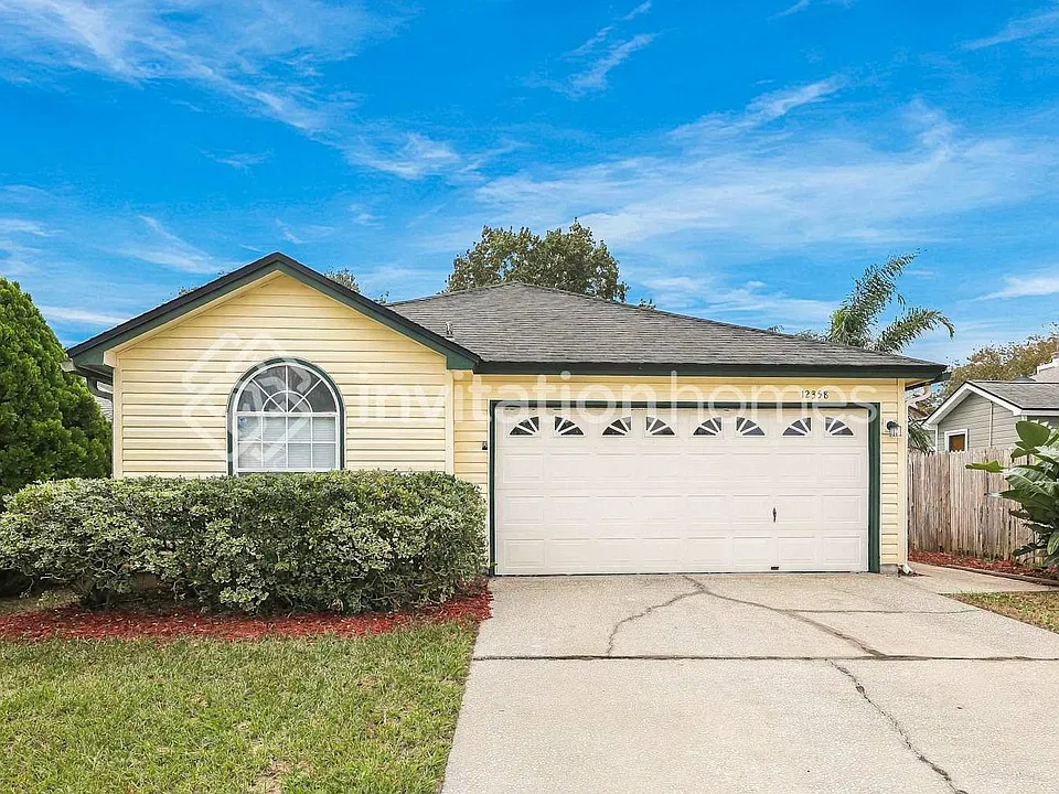 12358 Mastin Cove Rd