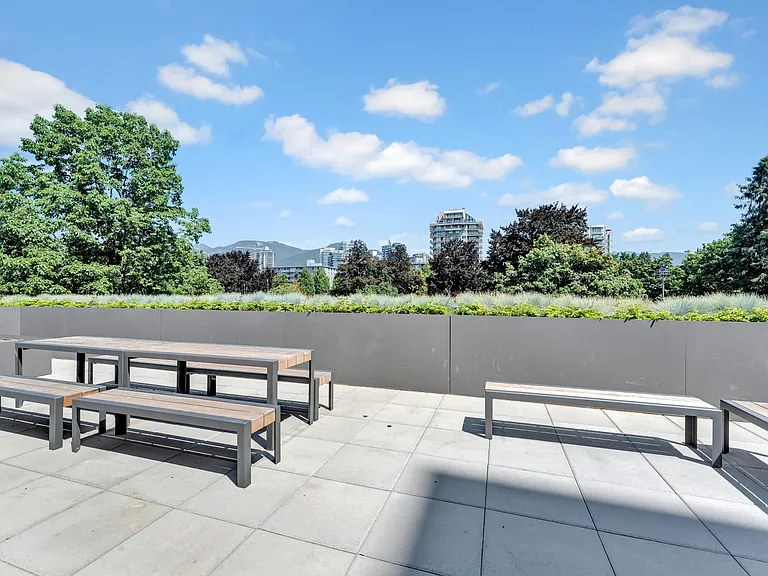 137 Keith Rd E #302 — Photo 12