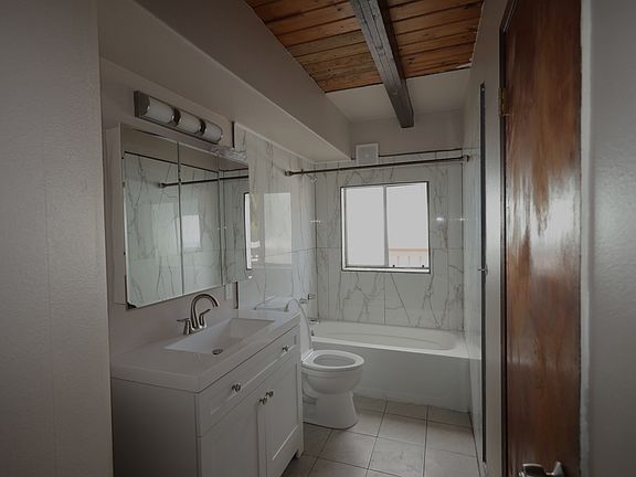 3rd image of 41 Nohokai St