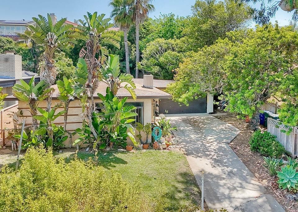 1st image of 752 S Cedros Ave