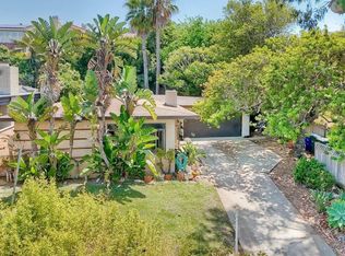 752 S Cedros Ave, Solana Beach, CA 92075