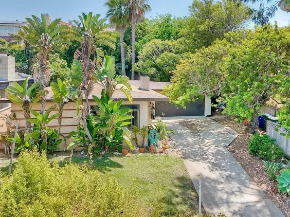 752 S Cedros Ave, Solana Beach, CA 92075