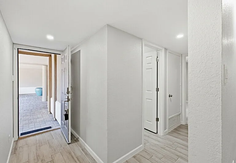 2233 E Highland Ave #134 — Photo 3