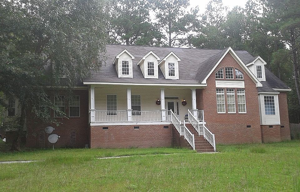 482 Pine Crest St, Camden, SC 29020 Zillow