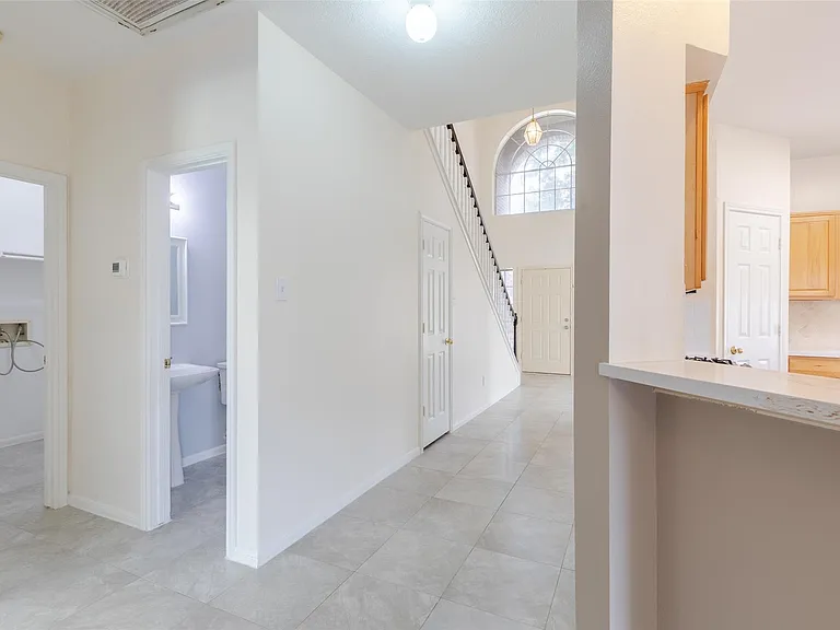 12214 Meadow Lane Ct — Photo 25