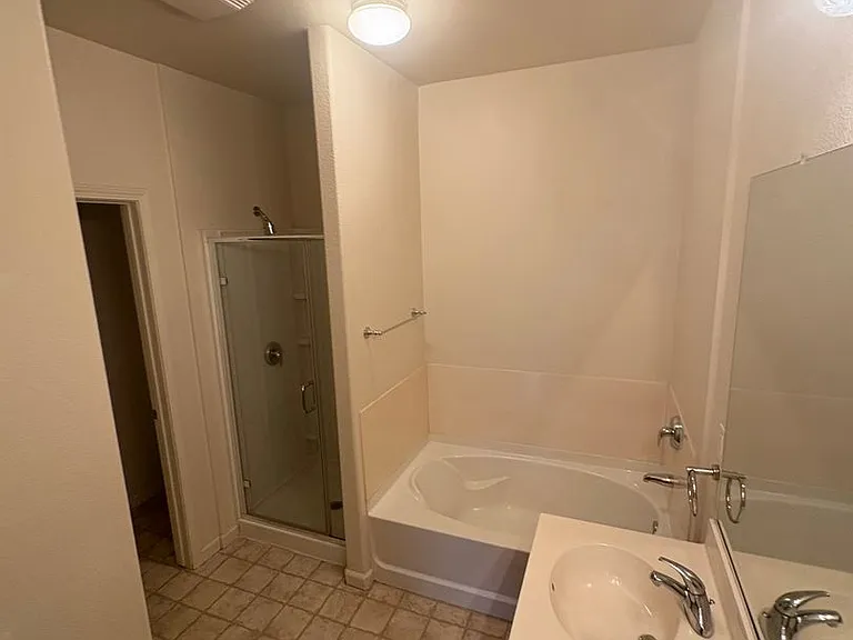 9050 Double R Blvd #124 — Photo 22