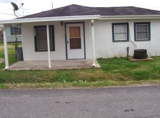 291 Saint Joseph St, Raceland, LA 70394