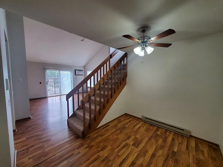 Orchard Village Apartments — Photo 63