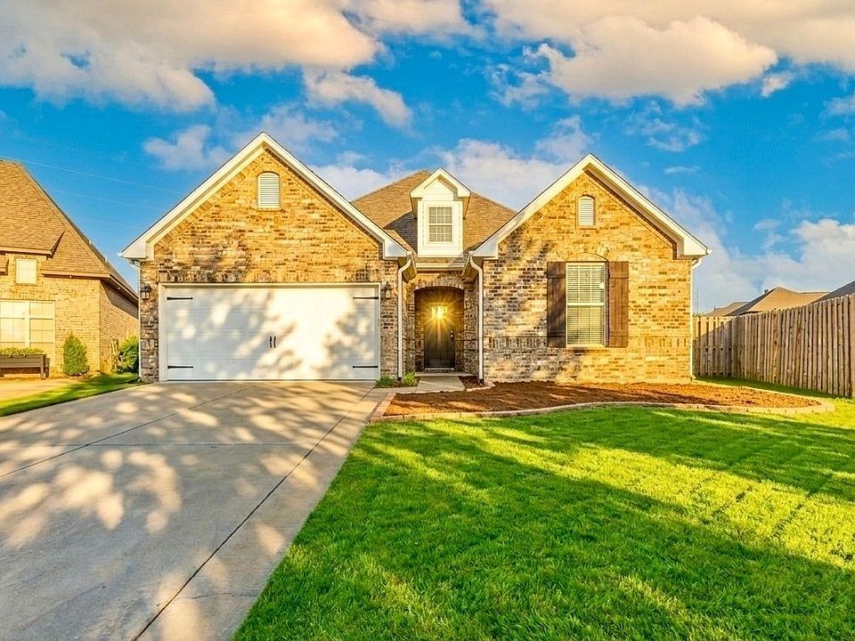 1st image of 1513 Westbury Park Ct