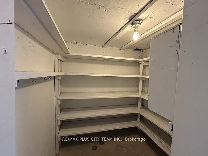 45 Jimston Dr #BASEMENT — Photo 12