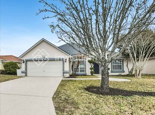 12787 Ellis Island Dr, Jacksonville, FL 32224