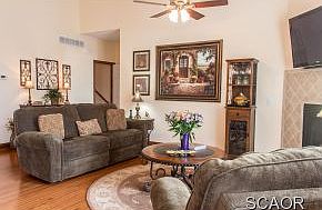 4th image of 30147 Grand Pavilion Cir