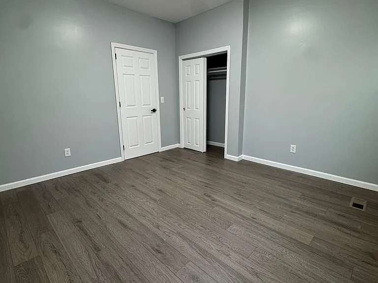 132 Goodwin Ave #1L — Photo 11