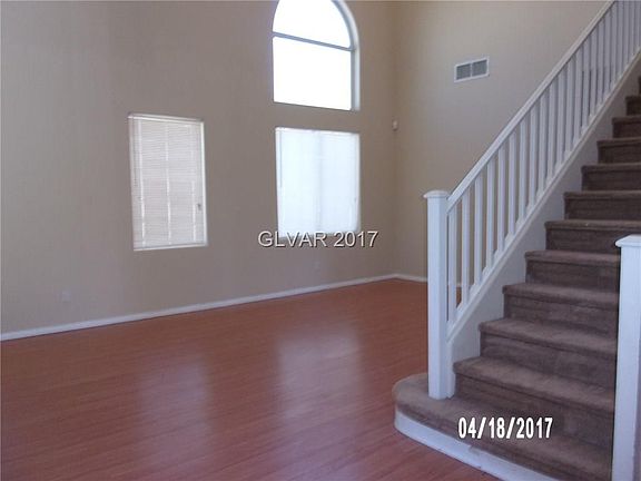 3rd image of 4823 Celsion Rock St #0