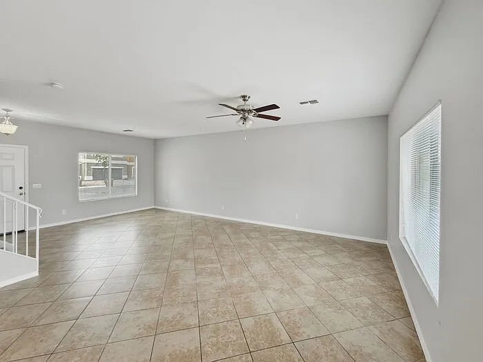 1508 E Heather Dr — Photo 6