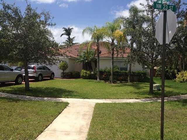 1st image of 18862 NW 23rd St