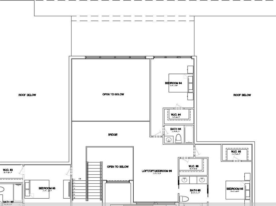 2nd image of 2736  Ne 19 St