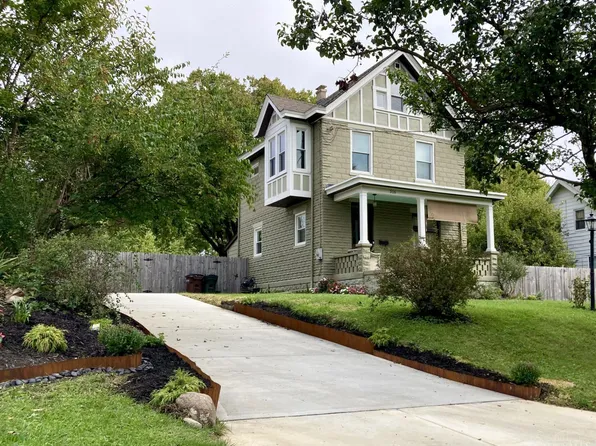 316 Pendery Ave, Cincinnati, OH 45215