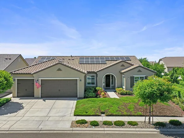 1613 Chestnut Grove Dr, Manteca, CA 95336
