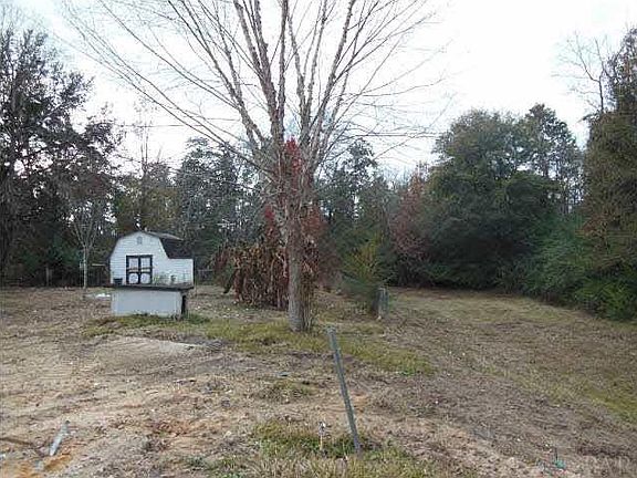 4th image of 913 Brookhills Dr