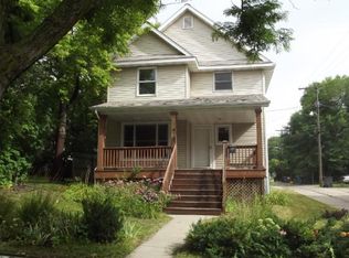 414 23rd Ave N, MINNEAPOLIS, MN 55411