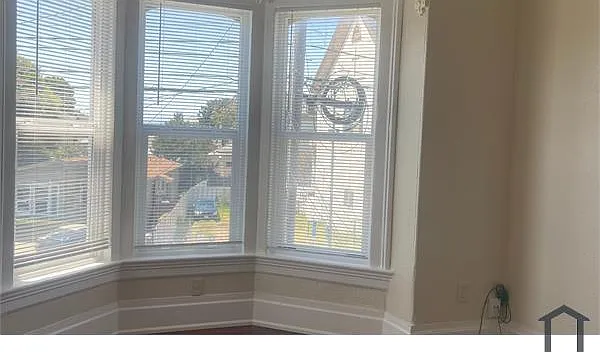 822 Chester St #A — Photo 5