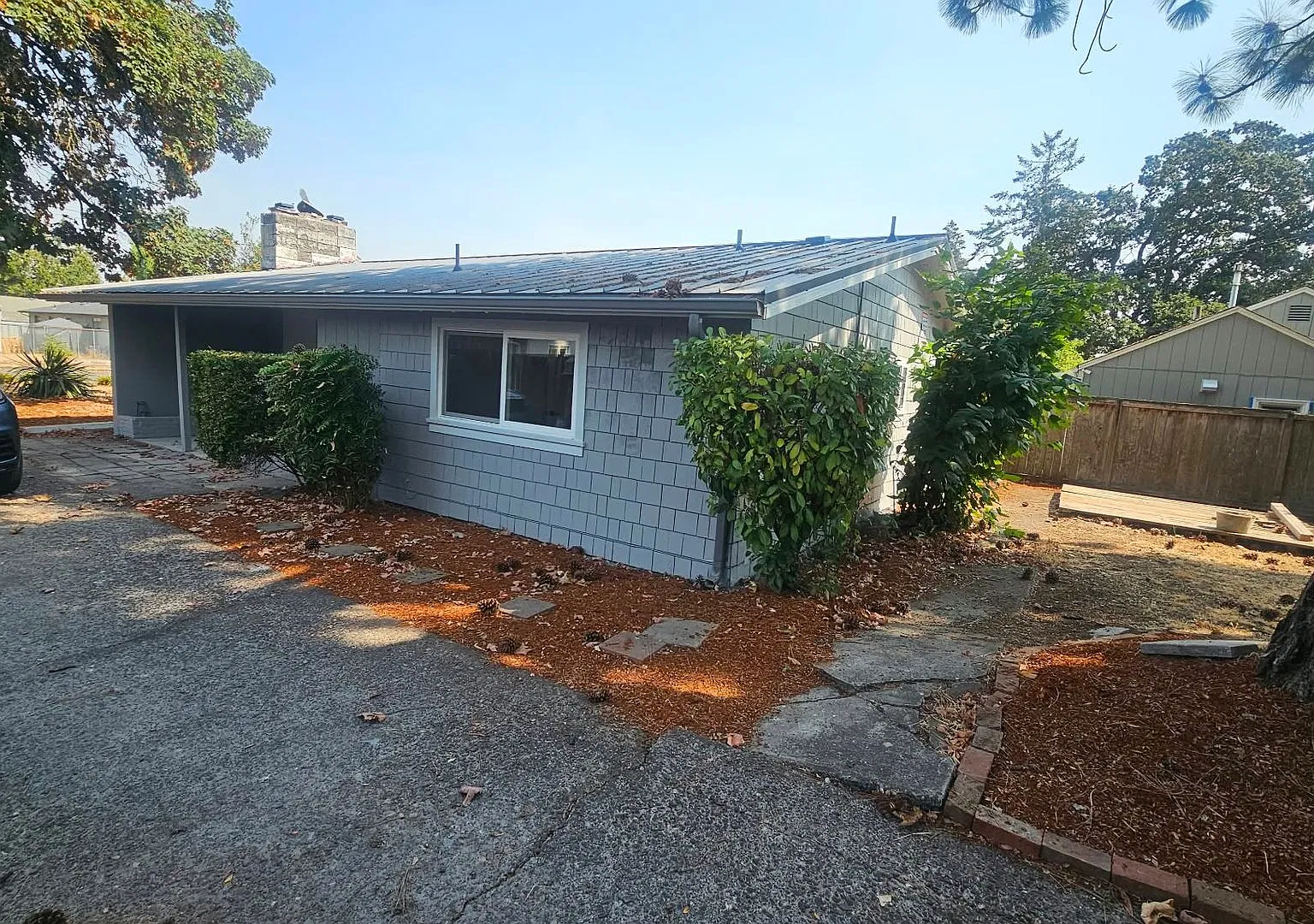 Now Leasing Spacious & Newly Updated 2-Bedroom Home in SE Salem — Photo 4