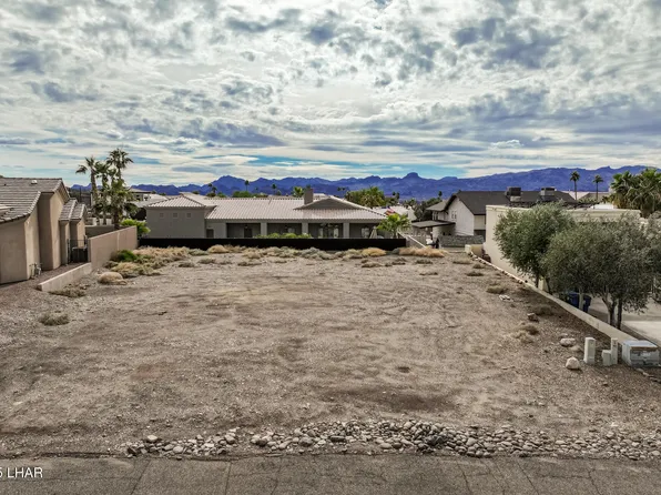 2710 Via Naranja, Lake Havasu City, AZ 86406