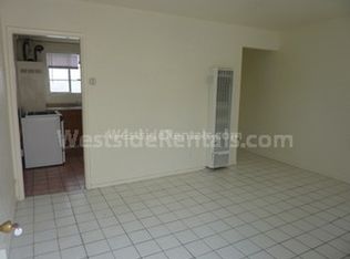 4241 Redondo Beach Blvd #78, Lawndale, CA 90260