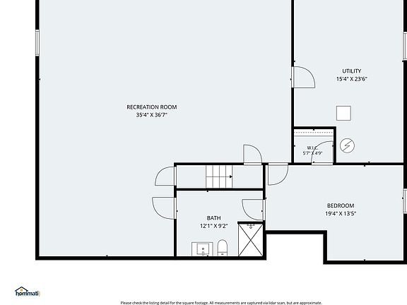 5th image of 49483 Messara Dr