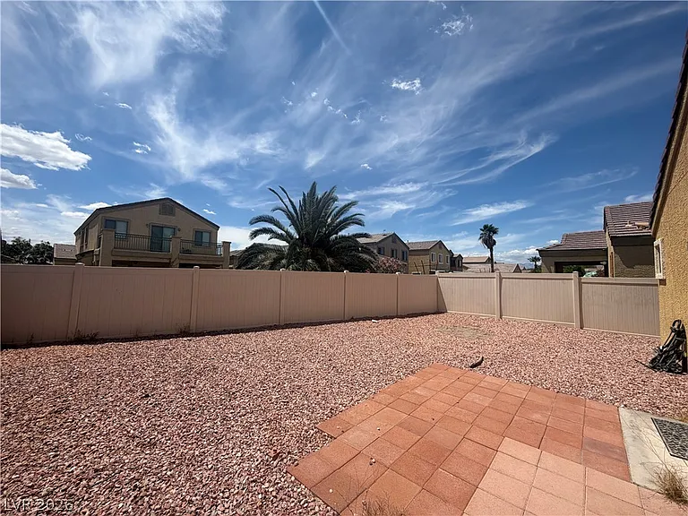 3829 Bella Legato Ave — Photo 20