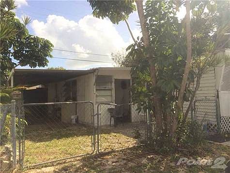 1st image of 13613 NE 20th Ave