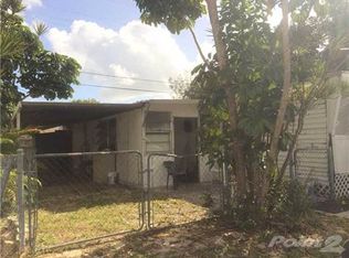 13613 NE 20th Ave, North Miami Beach, FL 33181