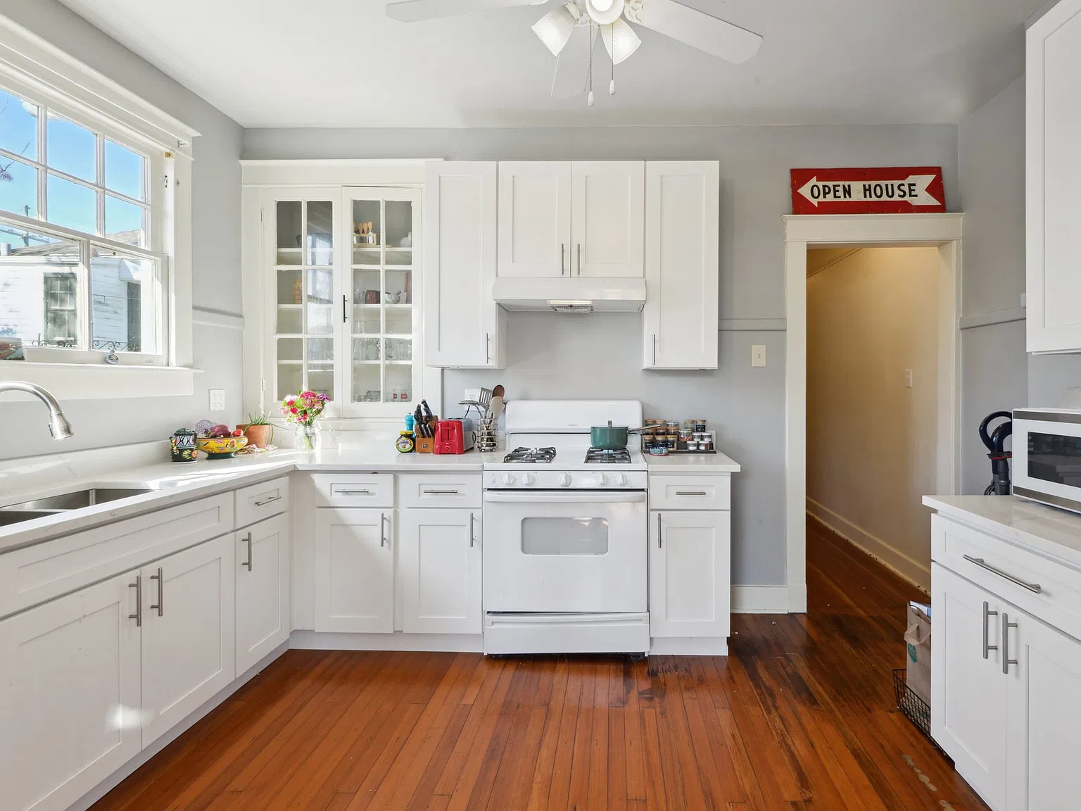 5906 Tchoupitoulas St — Photo 4