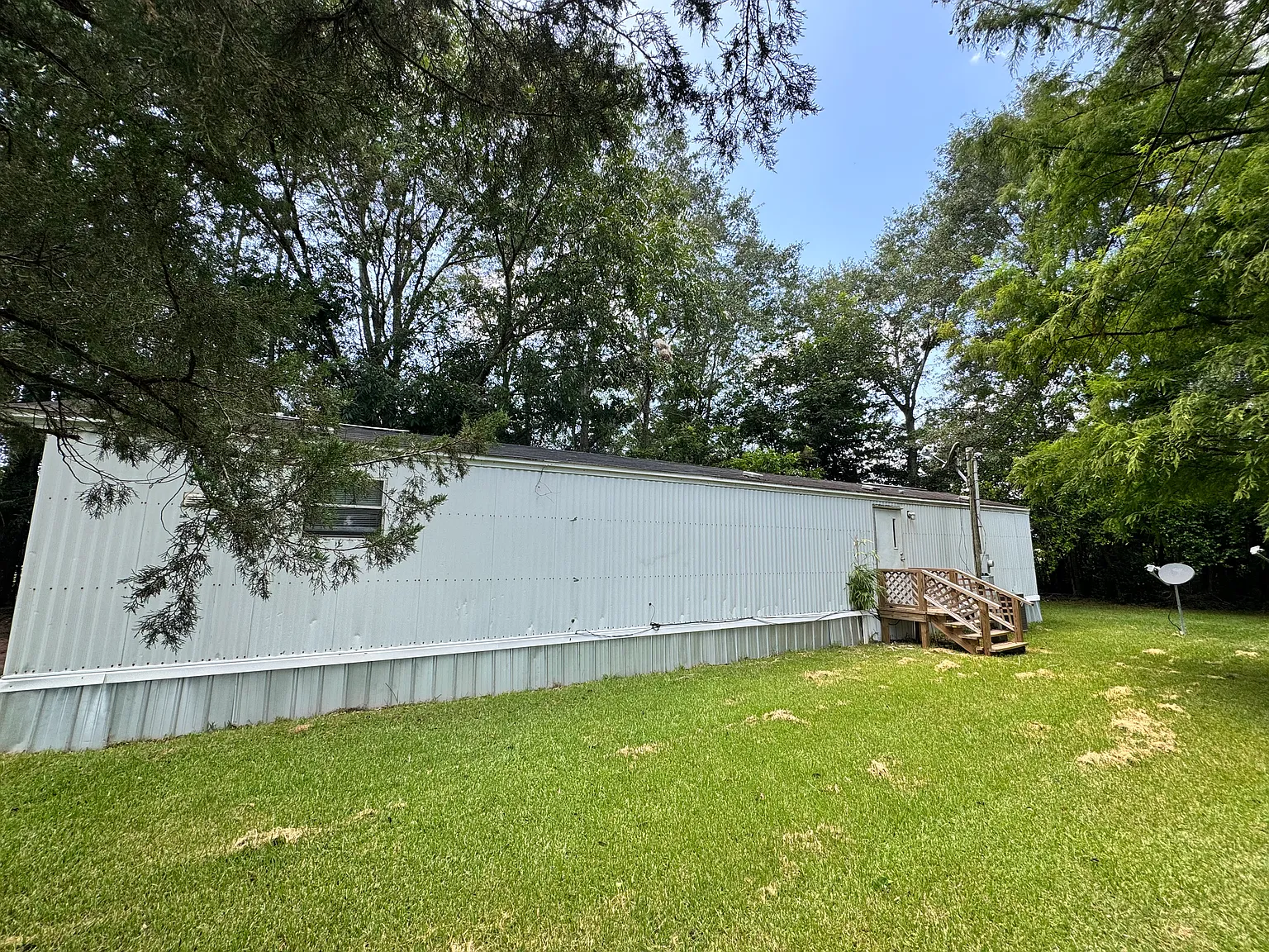 2 bed, 924 sqft, $900 — Photo 2