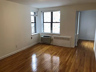 Rented by Waverly Realty Associates