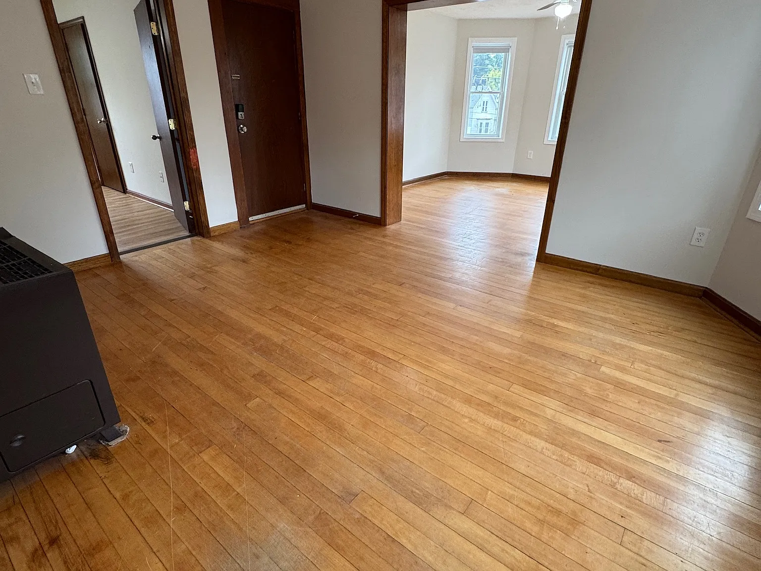 61 B Street - 2 — Photo 4