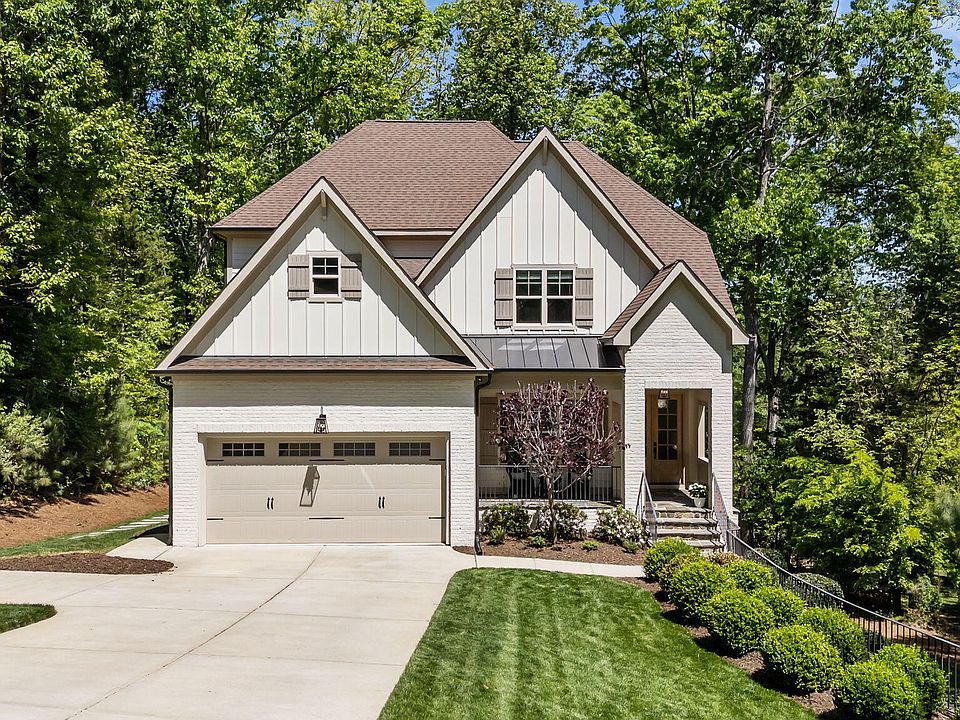 1st image of 4720 Salem Ridge Rd