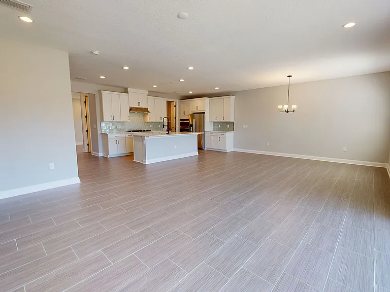 90 Oak Knoll Ct — Photo 18