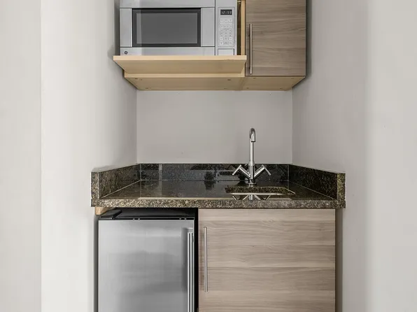 146 West 119th Street image 16 of 19